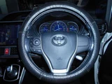 2017 Toyota Esquire Hybrid Gi Sedan for sale, Japanese used car export - photo 14 of 30 | GULJI TRADERS