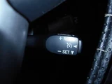 2017 Toyota Esquire Hybrid Gi Sedan for sale, Japanese used car export - photo 15 of 30 | GULJI TRADERS