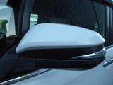 2017 Toyota Esquire Hybrid Gi Sedan for sale, Japanese used car export - photo 17 of 30 | GULJI TRADERS