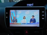 2017 Toyota Esquire Hybrid Gi Sedan for sale, Japanese used car export - photo 18 of 30 | GULJI TRADERS