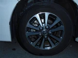 2017 Toyota Esquire Hybrid Gi Sedan for sale, Japanese used car export - photo 28 of 30 | GULJI TRADERS