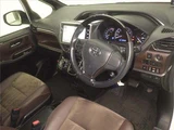 2017 Toyota Esquire 4WD Sedan for sale, Japanese used car export - photo 3 of 12 | GULJI TRADERS