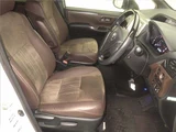 2017 Toyota Esquire 4WD Sedan for sale, Japanese used car export - photo 5 of 12 | GULJI TRADERS