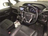 2017 Toyota Esquire 4WD Gi Sedan for sale, Japanese used car export - photo 3 of 11 | GULJI TRADERS
