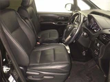 2017 Toyota Esquire 4WD Gi Sedan for sale, Japanese used car export - photo 5 of 11 | GULJI TRADERS