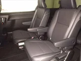 2017 Toyota Esquire 4WD Gi Sedan for sale, Japanese used car export - photo 7 of 11 | GULJI TRADERS