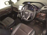 2017 Toyota Esquire Gi Sedan for sale, Japanese used car export - photo 3 of 13 | GULJI TRADERS