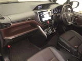 2017 Toyota Esquire Gi Sedan for sale, Japanese used car export - photo 4 of 13 | GULJI TRADERS
