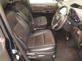 2017 Toyota Esquire Gi Sedan for sale, Japanese used car export - photo 5 of 13 | GULJI TRADERS