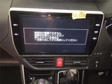 2017 Toyota Esquire Gi Sedan for sale, Japanese used car export - photo 6 of 13 | GULJI TRADERS
