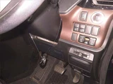 2017 Toyota Esquire Gi Sedan for sale, Japanese used car export - photo 9 of 13 | GULJI TRADERS