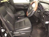 2017 Toyota Esquire Gi TSS Sedan for sale, Japanese used car export - photo 5 of 12 | GULJI TRADERS