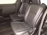 2017 Toyota Esquire Gi TSS Sedan for sale, Japanese used car export - photo 7 of 12 | GULJI TRADERS