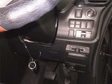 2017 Toyota Esquire Gi TSS Sedan for sale, Japanese used car export - photo 9 of 12 | GULJI TRADERS