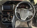 2017 Toyota Esquire Xi Sedan for sale, Japanese used car export - photo 3 of 3 | GULJI TRADERS