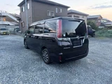 2017 Toyota Esquire Gi Sedan for sale, Japanese used car export - photo 4 of 17 | GULJI TRADERS