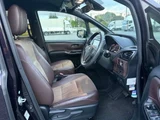 2017 Toyota Esquire Gi Sedan for sale, Japanese used car export - photo 5 of 17 | GULJI TRADERS