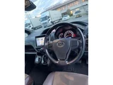 2017 Toyota Esquire Gi Sedan for sale, Japanese used car export - photo 6 of 17 | GULJI TRADERS
