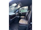 2017 Toyota Esquire Gi Sedan for sale, Japanese used car export - photo 7 of 17 | GULJI TRADERS