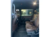 2017 Toyota Esquire Gi Sedan for sale, Japanese used car export - photo 8 of 17 | GULJI TRADERS
