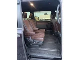 2017 Toyota Esquire Gi Sedan for sale, Japanese used car export - photo 9 of 17 | GULJI TRADERS