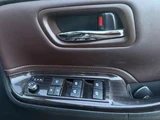 2017 Toyota Esquire Gi Sedan for sale, Japanese used car export - photo 11 of 17 | GULJI TRADERS