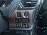 2017 Toyota Esquire Gi Sedan for sale, Japanese used car export - photo 12 of 17 | GULJI TRADERS