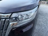 2017 Toyota Esquire Gi Sedan for sale, Japanese used car export - photo 13 of 17 | GULJI TRADERS