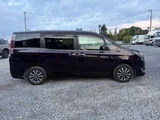2017 Toyota Esquire Gi Sedan for sale, Japanese used car export - photo 14 of 17 | GULJI TRADERS