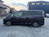 2017 Toyota Esquire Gi Sedan for sale, Japanese used car export - photo 15 of 17 | GULJI TRADERS