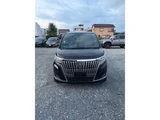 2017 Toyota Esquire Gi Sedan for sale, Japanese used car export - photo 16 of 17 | GULJI TRADERS