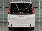 2017 Toyota Esquire 2.0 XI Sedan for sale, Japanese used car export - photo 2 of 30 | GULJI TRADERS