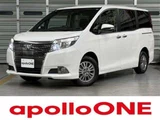 2017 Toyota Esquire 2.0 XI Sedan for sale, Japanese used car export - photo 3 of 30 | GULJI TRADERS