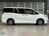 2017 Toyota Esquire 2.0 XI Sedan for sale, Japanese used car export - photo 6 of 30 | GULJI TRADERS