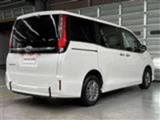 2017 Toyota Esquire 2.0 XI Sedan for sale, Japanese used car export - photo 7 of 30 | GULJI TRADERS