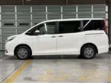 2017 Toyota Esquire 2.0 XI Sedan for sale, Japanese used car export - photo 9 of 30 | GULJI TRADERS