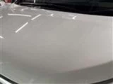 2017 Toyota Esquire 2.0 XI Sedan for sale, Japanese used car export - photo 11 of 30 | GULJI TRADERS