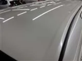 2017 Toyota Esquire 2.0 XI Sedan for sale, Japanese used car export - photo 12 of 30 | GULJI TRADERS