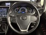 2017 Toyota Esquire 2.0 XI Sedan for sale, Japanese used car export - photo 16 of 30 | GULJI TRADERS