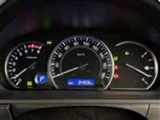 2017 Toyota Esquire 2.0 XI Sedan for sale, Japanese used car export - photo 17 of 30 | GULJI TRADERS