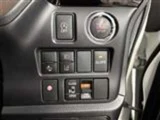 2017 Toyota Esquire 2.0 XI Sedan for sale, Japanese used car export - photo 18 of 30 | GULJI TRADERS
