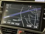 2017 Toyota Esquire 2.0 XI Sedan for sale, Japanese used car export - photo 20 of 30 | GULJI TRADERS