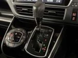 2017 Toyota Esquire 2.0 XI Sedan for sale, Japanese used car export - photo 22 of 30 | GULJI TRADERS