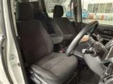 2017 Toyota Esquire 2.0 XI Sedan for sale, Japanese used car export - photo 23 of 30 | GULJI TRADERS