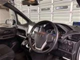 2017 Toyota Esquire 2.0 XI Sedan for sale, Japanese used car export - photo 24 of 30 | GULJI TRADERS