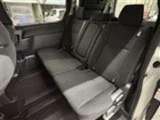 2017 Toyota Esquire 2.0 XI Sedan for sale, Japanese used car export - photo 25 of 30 | GULJI TRADERS