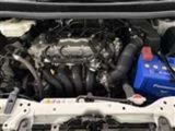 2017 Toyota Esquire 2.0 XI Sedan for sale, Japanese used car export - photo 30 of 30 | GULJI TRADERS