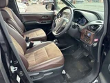 2017 Toyota Esquire Hybrid Gi Sedan for sale, Japanese used car export - photo 5 of 8 | GULJI TRADERS