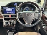 2017 Toyota Esquire Hybrid Gi Sedan for sale, Japanese used car export - photo 6 of 8 | GULJI TRADERS