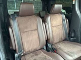 2017 Toyota Esquire Hybrid Gi Sedan for sale, Japanese used car export - photo 7 of 8 | GULJI TRADERS
